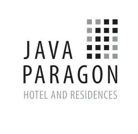 java paragon