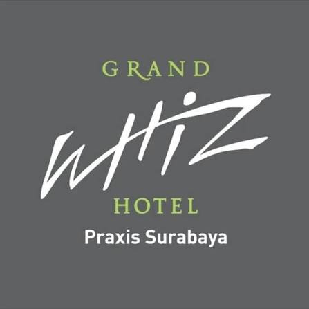 grand whiz praxis