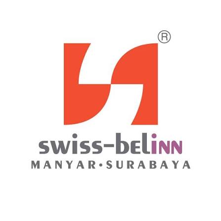swiss ballin manyar
