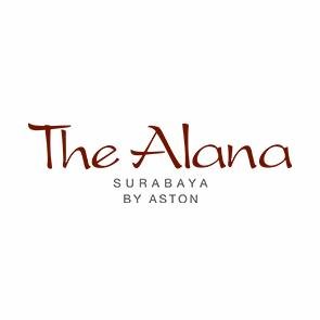 alana