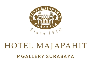 hotel majapahit