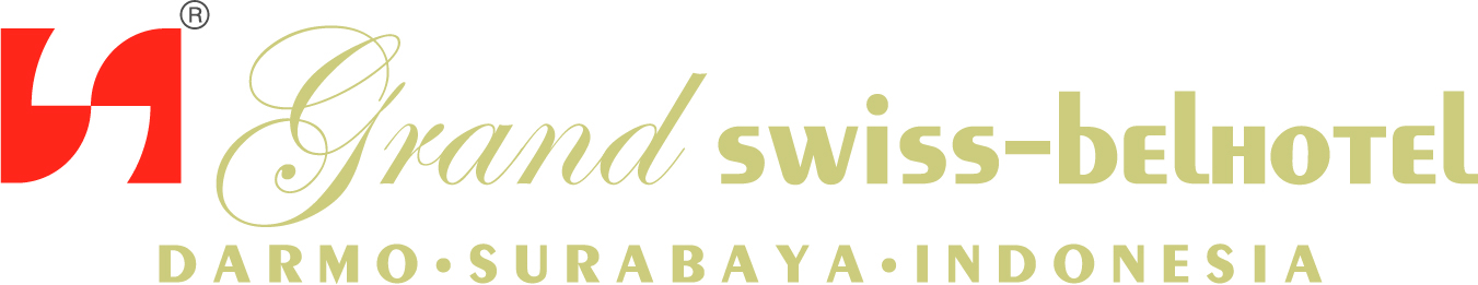 grand swiss darmo