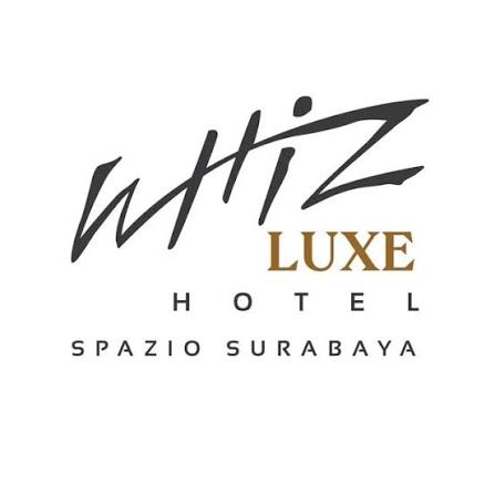 whiz luxe spazio