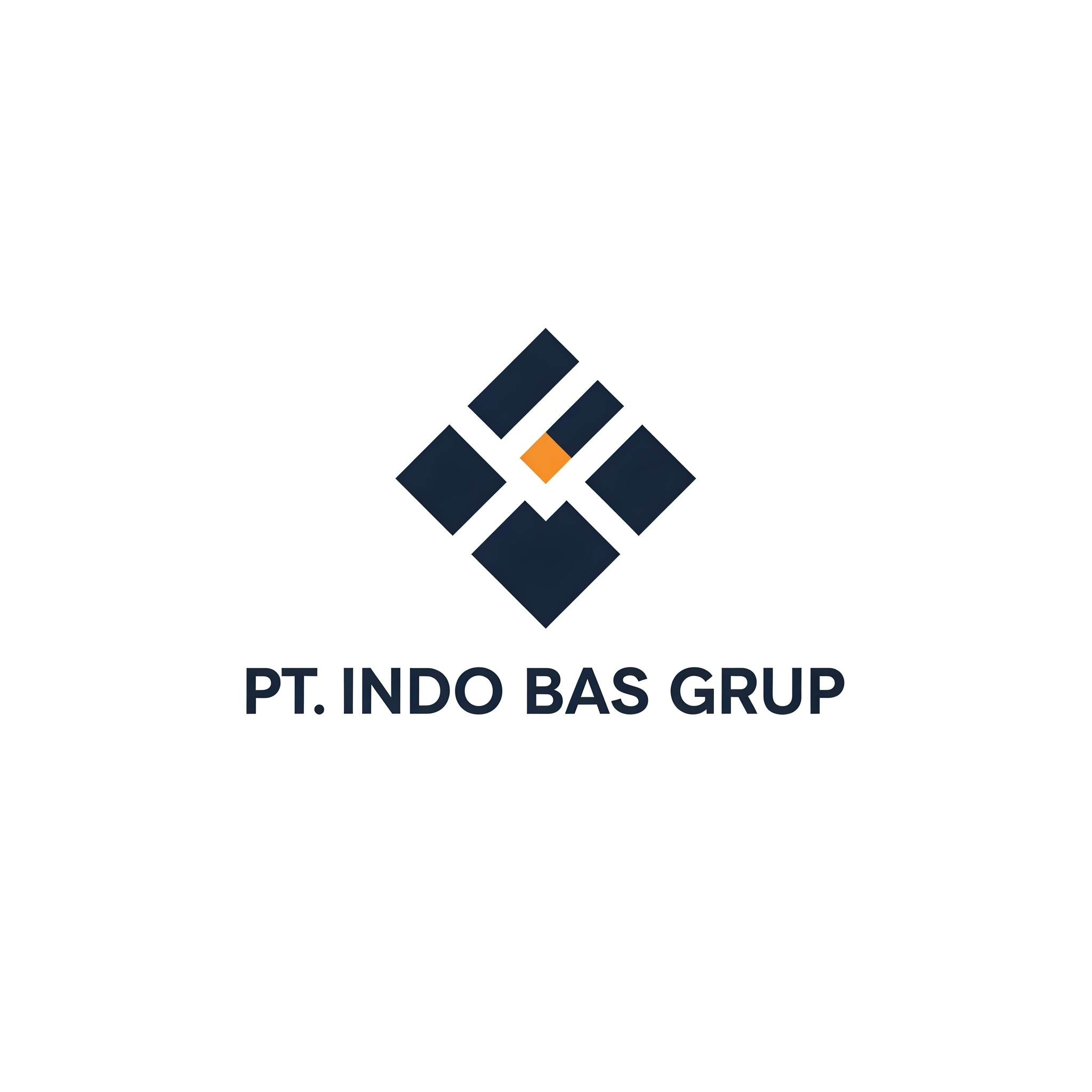 LDC CATERING BY PT INDOBAS GRUP
